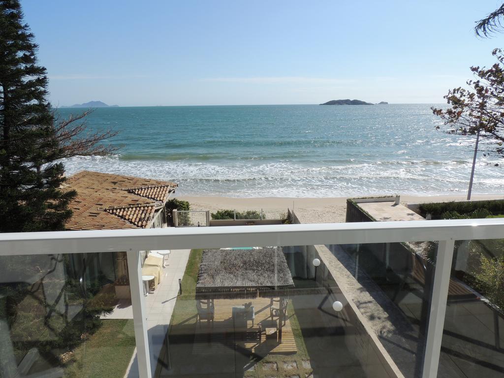 Pousada Ancoradouro'S — Photos 3